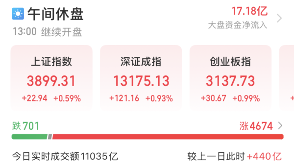 可以加杠杆的股票平台 10日9板热门概念股，近乎上演“天地板”！可控核聚变概念走强，杠杆资金大手笔加仓10股